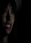 VampireDiariesWorld-dot-org_5x02TrueLies1956.jpg