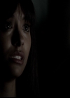 VampireDiariesWorld-dot-org_5x02TrueLies1957.jpg