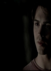 VampireDiariesWorld-dot-org_5x02TrueLies1958.jpg