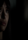 VampireDiariesWorld-dot-org_5x02TrueLies1959.jpg