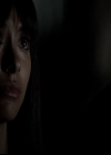 VampireDiariesWorld-dot-org_5x02TrueLies1960.jpg