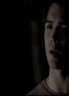 VampireDiariesWorld-dot-org_5x02TrueLies1961.jpg