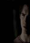 VampireDiariesWorld-dot-org_5x02TrueLies1962.jpg