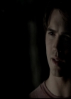 VampireDiariesWorld-dot-org_5x02TrueLies1963.jpg