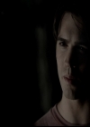 VampireDiariesWorld-dot-org_5x02TrueLies1964.jpg