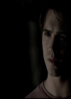 VampireDiariesWorld-dot-org_5x02TrueLies1965.jpg