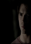 VampireDiariesWorld-dot-org_5x02TrueLies1966.jpg