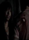 VampireDiariesWorld-dot-org_5x02TrueLies1968.jpg