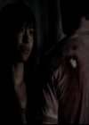 VampireDiariesWorld-dot-org_5x02TrueLies1969.jpg