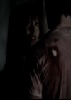 VampireDiariesWorld-dot-org_5x02TrueLies1970.jpg