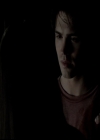 VampireDiariesWorld-dot-org_5x02TrueLies1971.jpg