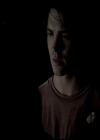 VampireDiariesWorld-dot-org_5x02TrueLies1972.jpg