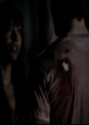 VampireDiariesWorld-dot-org_5x02TrueLies1974.jpg