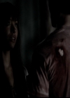 VampireDiariesWorld-dot-org_5x02TrueLies1975.jpg