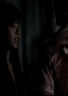 VampireDiariesWorld-dot-org_5x02TrueLies1976.jpg