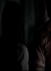 VampireDiariesWorld-dot-org_5x02TrueLies1977.jpg