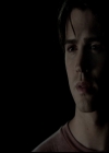 VampireDiariesWorld-dot-org_5x02TrueLies1978.jpg