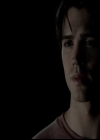 VampireDiariesWorld-dot-org_5x02TrueLies1979.jpg