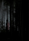 VampireDiariesWorld-dot-org_5x02TrueLies1980.jpg