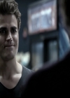 VampireDiariesWorld-dot-org_5x02TrueLies1999.jpg