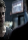 VampireDiariesWorld-dot-org_5x02TrueLies2000.jpg