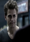 VampireDiariesWorld-dot-org_5x02TrueLies2001.jpg