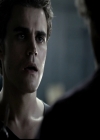 VampireDiariesWorld-dot-org_5x02TrueLies2021.jpg