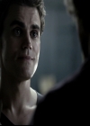 VampireDiariesWorld-dot-org_5x02TrueLies2022.jpg