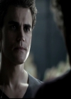 VampireDiariesWorld-dot-org_5x02TrueLies2025.jpg