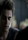 VampireDiariesWorld-dot-org_5x02TrueLies2029.jpg