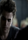 VampireDiariesWorld-dot-org_5x02TrueLies2030.jpg