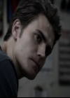 VampireDiariesWorld-dot-org_5x02TrueLies2039.jpg