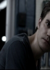 VampireDiariesWorld-dot-org_5x02TrueLies2040.jpg