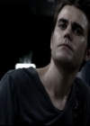 VampireDiariesWorld-dot-org_5x02TrueLies2041.jpg