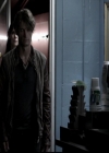 VampireDiariesWorld-dot-org_5x02TrueLies2042.jpg