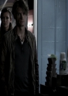 VampireDiariesWorld-dot-org_5x02TrueLies2043.jpg