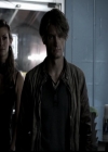 VampireDiariesWorld-dot-org_5x02TrueLies2044.jpg