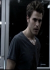 VampireDiariesWorld-dot-org_5x02TrueLies2046.jpg