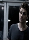 VampireDiariesWorld-dot-org_5x02TrueLies2047.jpg