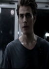 VampireDiariesWorld-dot-org_5x02TrueLies2048.jpg