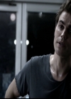 VampireDiariesWorld-dot-org_5x02TrueLies2050.jpg