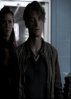 VampireDiariesWorld-dot-org_5x02TrueLies2051.jpg