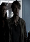 VampireDiariesWorld-dot-org_5x02TrueLies2052.jpg