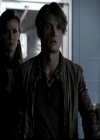 VampireDiariesWorld-dot-org_5x02TrueLies2053.jpg