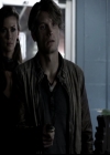 VampireDiariesWorld-dot-org_5x02TrueLies2054.jpg