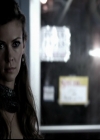 VampireDiariesWorld-dot-org_5x02TrueLies2080.jpg