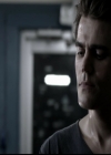 VampireDiariesWorld-dot-org_5x02TrueLies2081.jpg