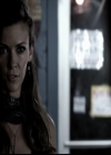 VampireDiariesWorld-dot-org_5x02TrueLies2082.jpg