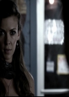 VampireDiariesWorld-dot-org_5x02TrueLies2083.jpg