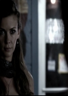 VampireDiariesWorld-dot-org_5x02TrueLies2084.jpg